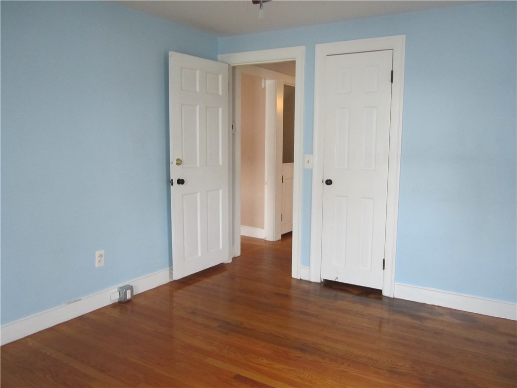 3 Edgehill Road Warwick, RI 02889 - Photo 10 of 18