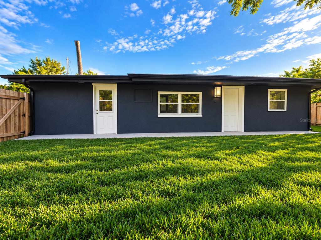 5718 Mallow Street New Port Richey, FL 34652 - Photo 17 of 20 Gallery Image 17
