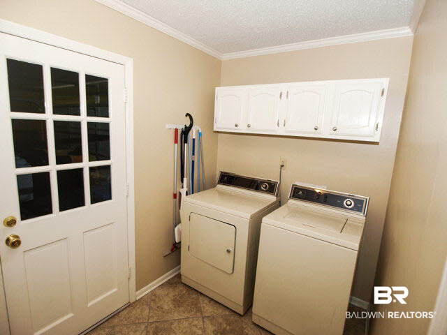2905 Schillinger Road South Mobile, AL 36695 - Photo 9 of 31