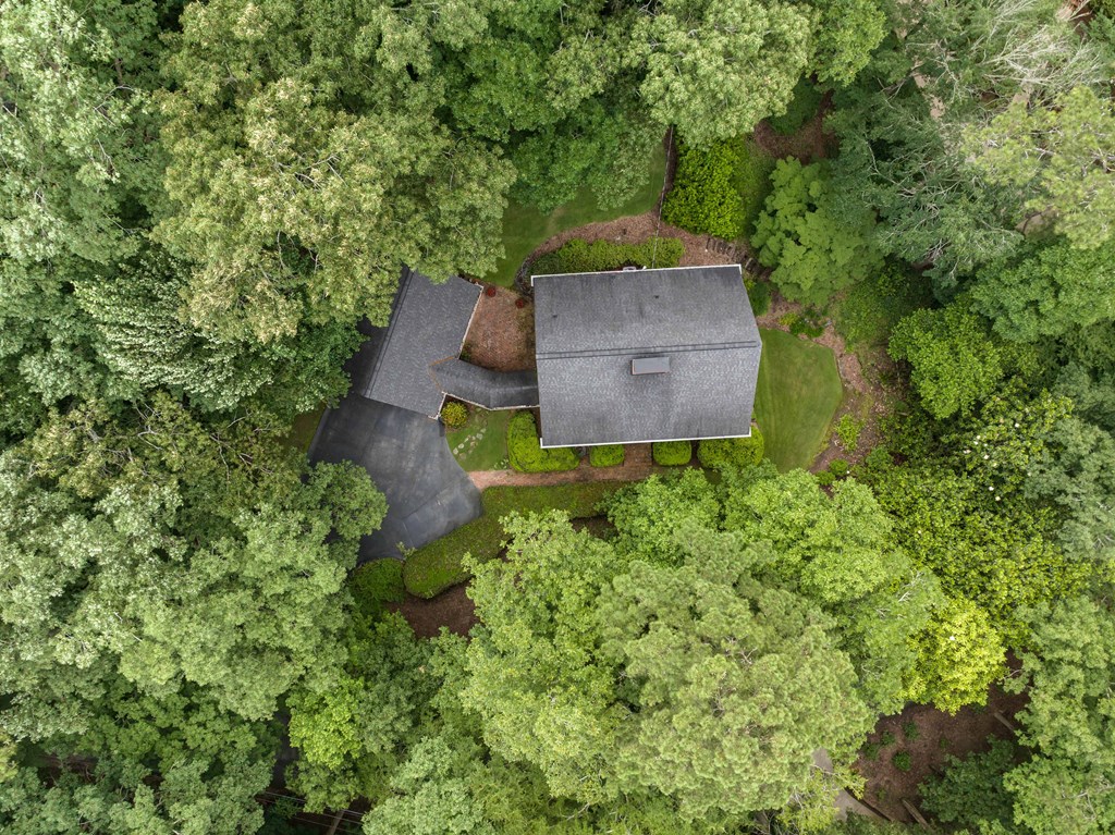 337 Sunset Road Columbus, GA 31904 - Photo 56 of 61