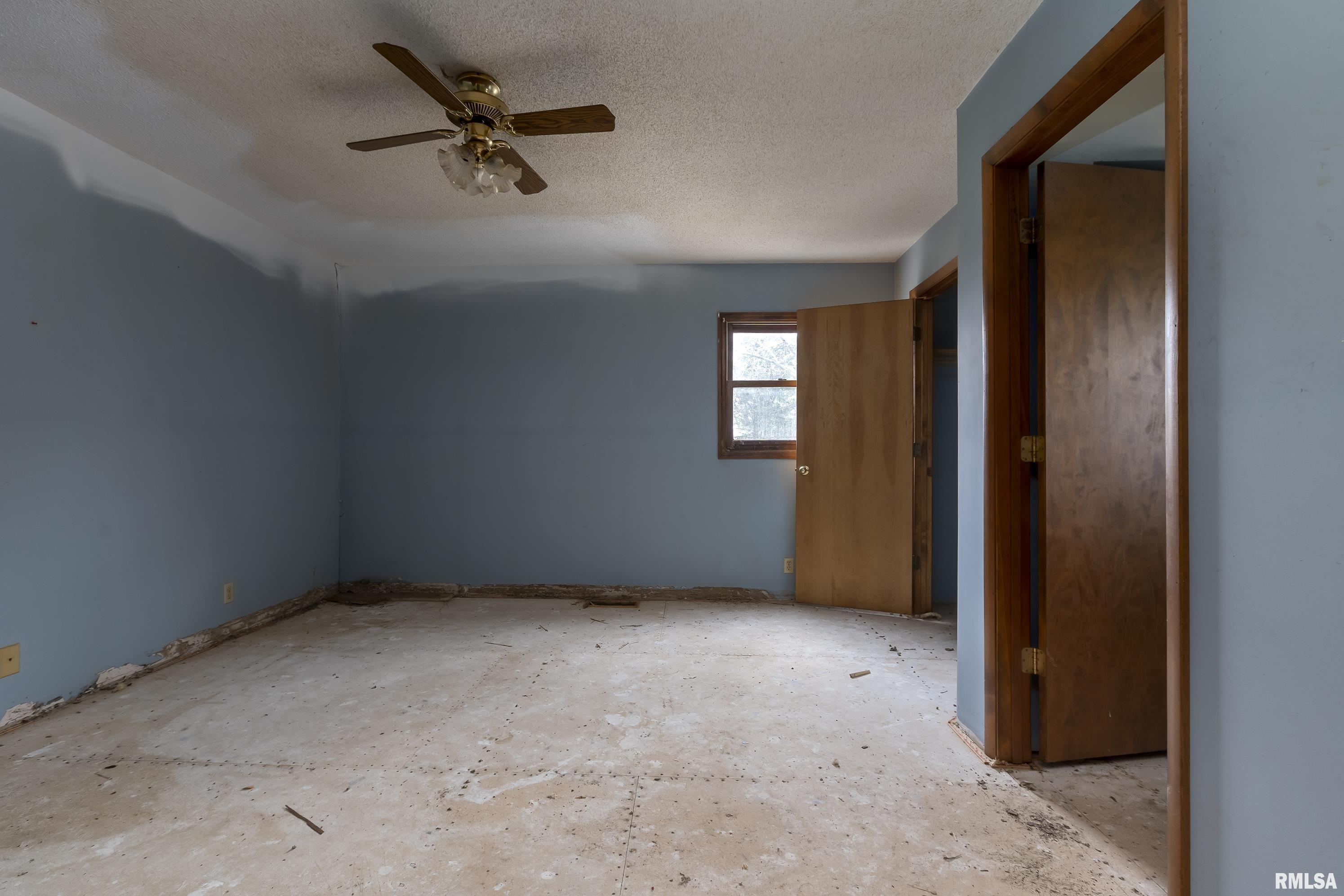 4529 Moake School Road Marion, IL 62959 - Photo 6 of 13 Gallery Image 6