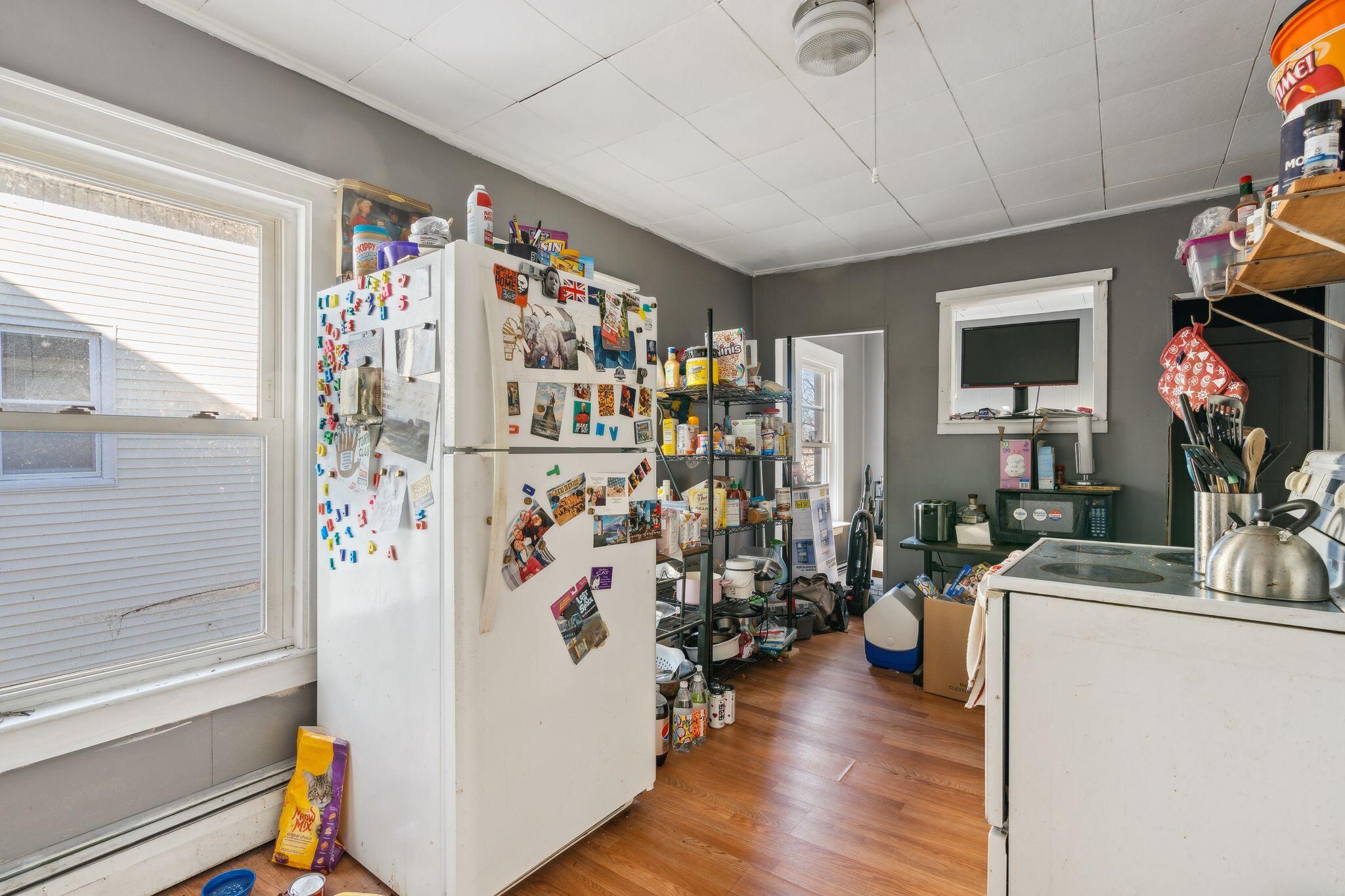 73 Pool Street Biddeford, ME 04005 - Photo 30 of 51 34_DSC06123
