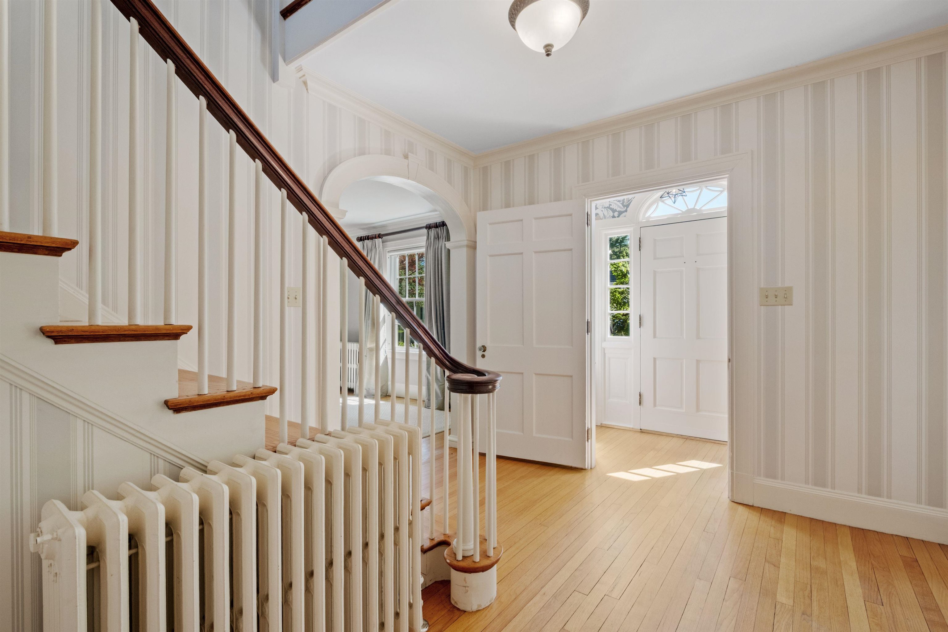 40 Ridge Road Concord, NH 03301 - Photo 6 of 43