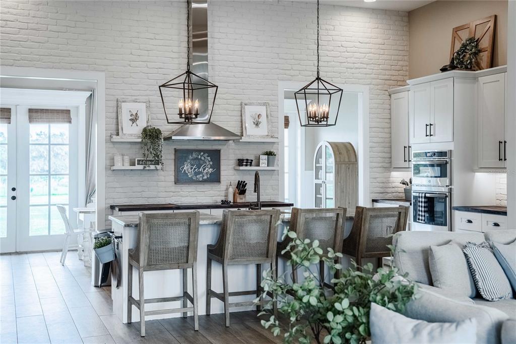 15353 Evans Ranch Road Lakeland, FL 33809 - Photo 8 of 53 Gallery Image 8