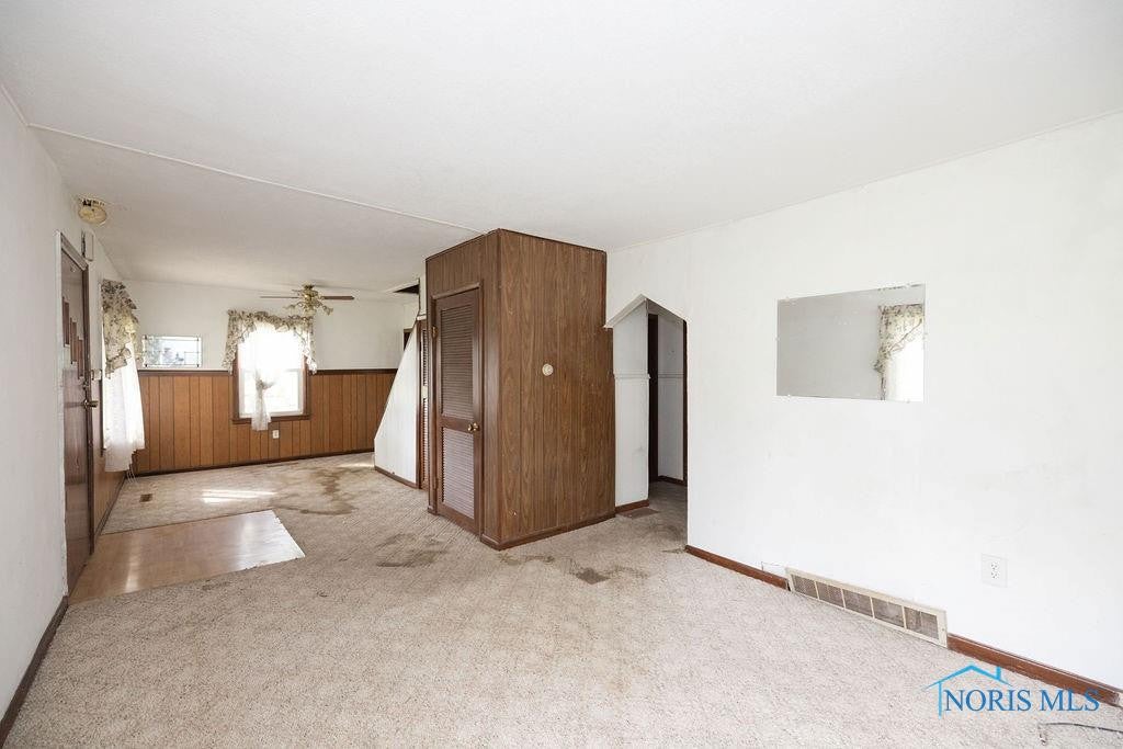 919 Rall Road Toledo, OH 43617 - Photo 20 of 39 Gallery Image 20