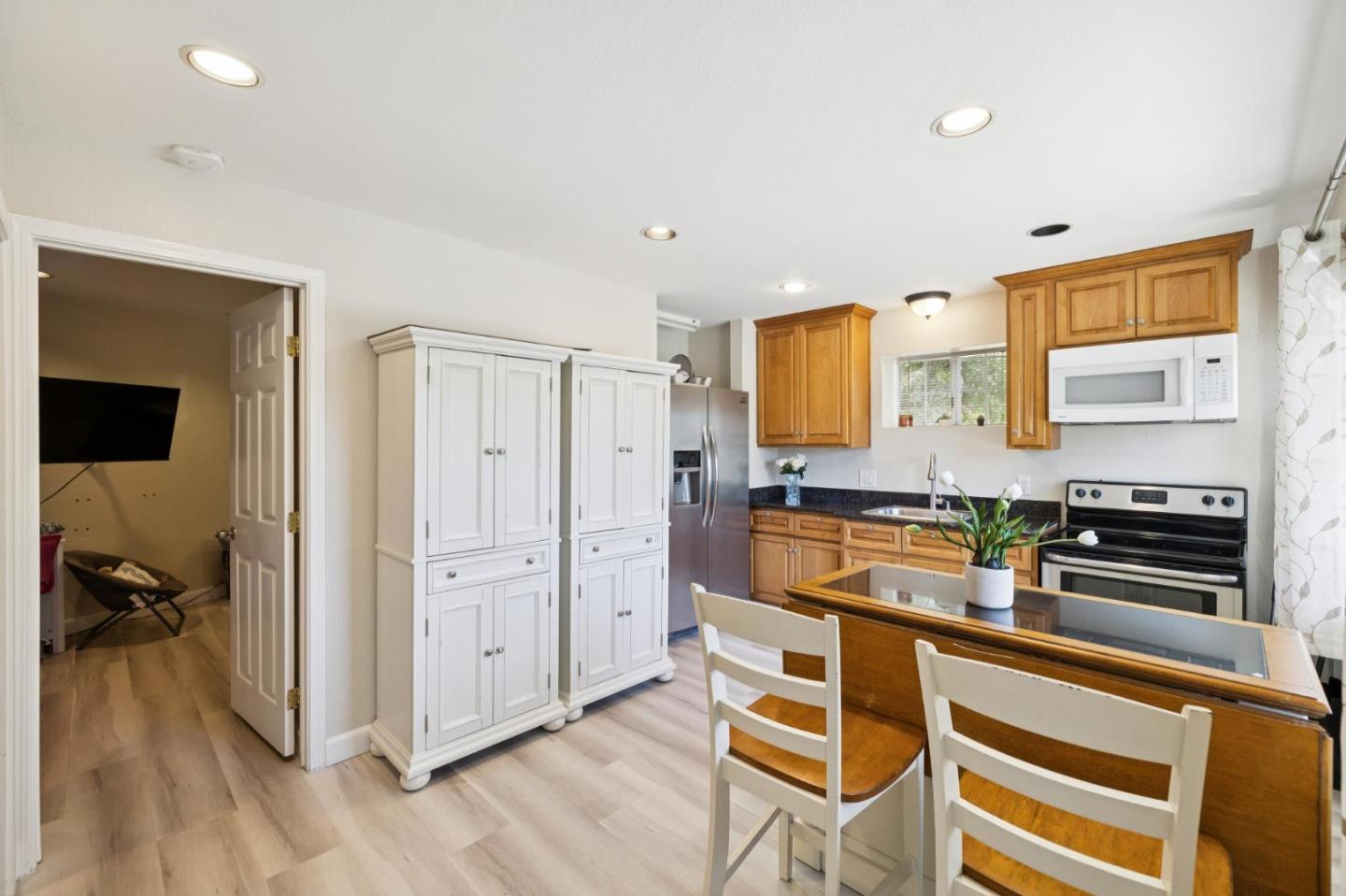 23457 Summit Road Los Gatos, CA 95033 - Photo 43 of 64