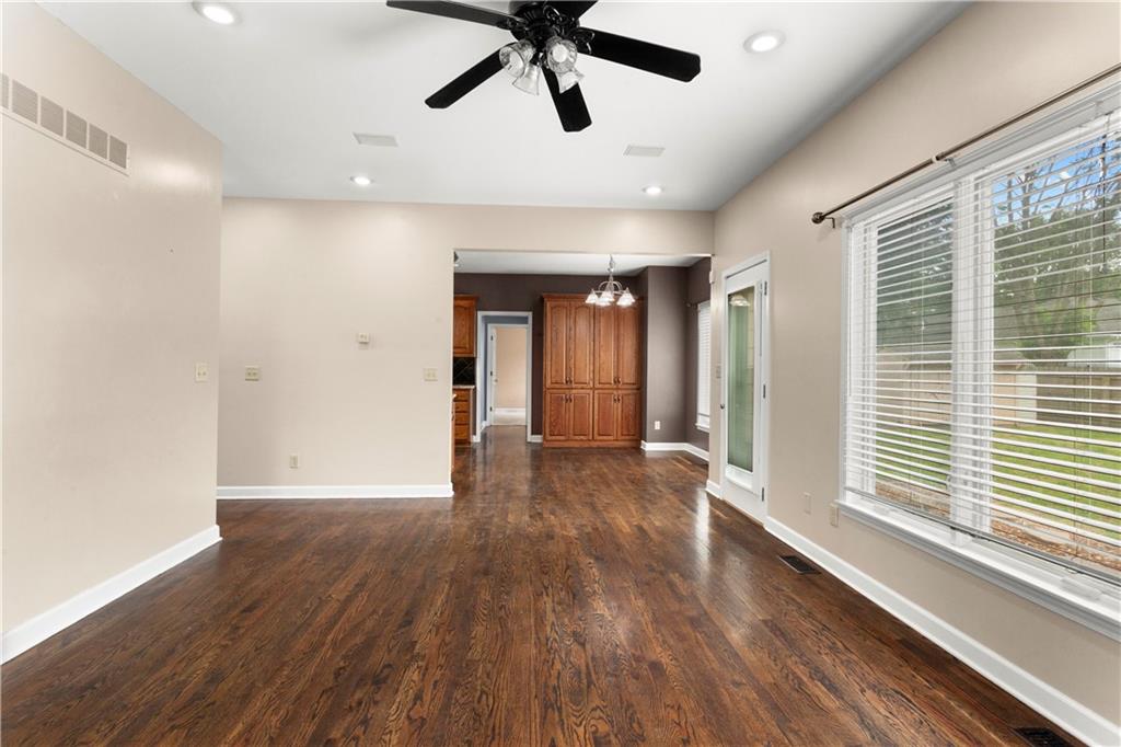 71 Arrowhead Road Lexington, MO 64067 - Photo 16 of 50
