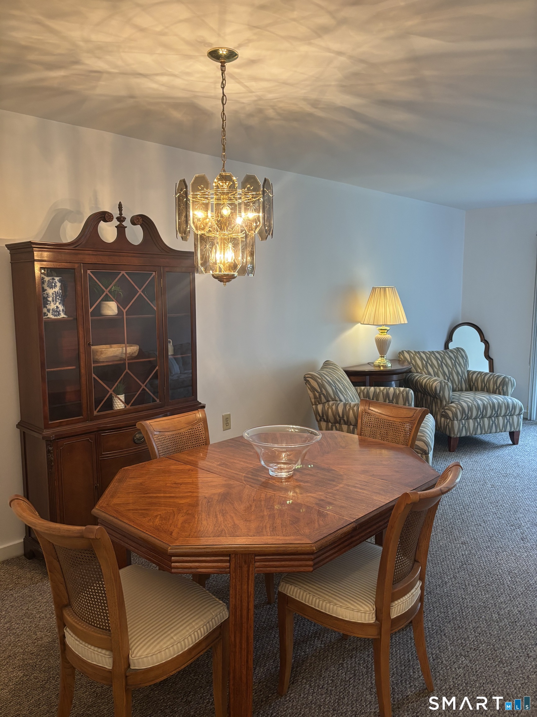 415 Asbury Ridge, Unit 415 Shelton, CT 06484 - Photo 6 of 27 Gallery Image 6