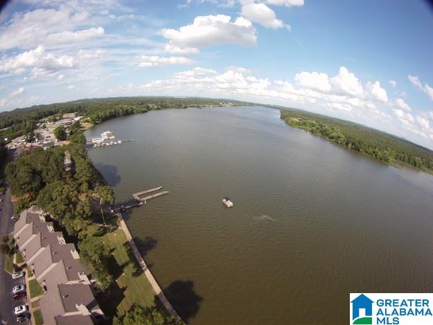 606 Paradise Isle, Unit 606 Riverside, AL 35135 - Photo 28 of 33