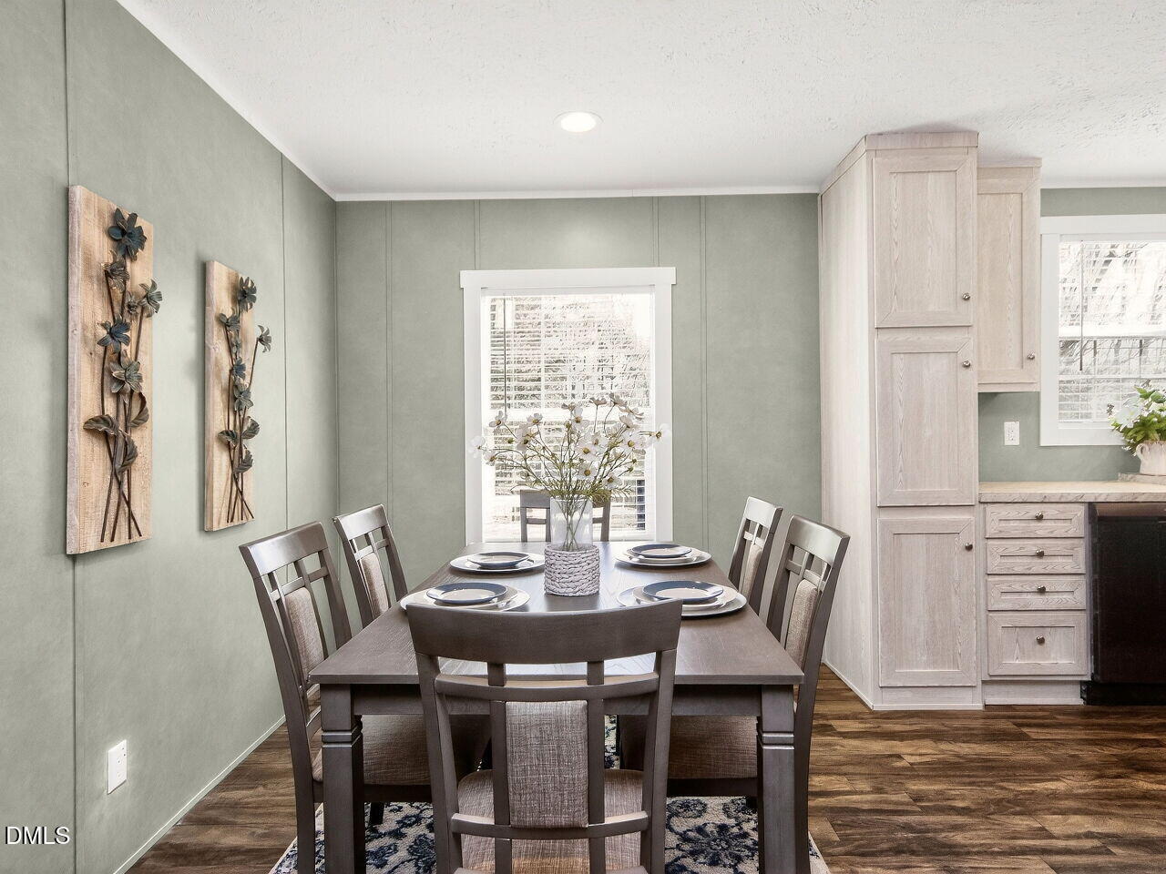 323 Aquilla Road, Unit Z Benson, NC 27504 - Photo 9 of 30