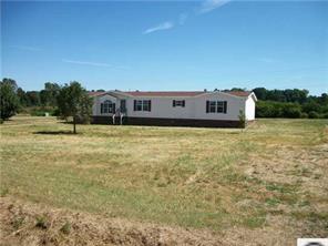 445 Edmiston Road Mount Ulla, NC 28125 - Photo 1 of 5 Gallery Image 1