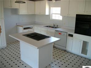 445 Edmiston Road Mount Ulla, NC 28125 - Photo 2 of 5 Gallery Image 2