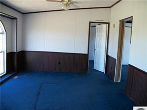 445 Edmiston Road Mount Ulla, NC 28125 - Photo 3 of 5 Gallery Image 3