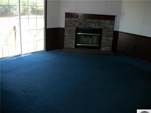 445 Edmiston Road Mount Ulla, NC 28125 - Photo 4 of 5 Gallery Image 4