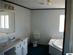 445 Edmiston Road Mount Ulla, NC 28125 - Photo 5 of 5 Gallery Image 5