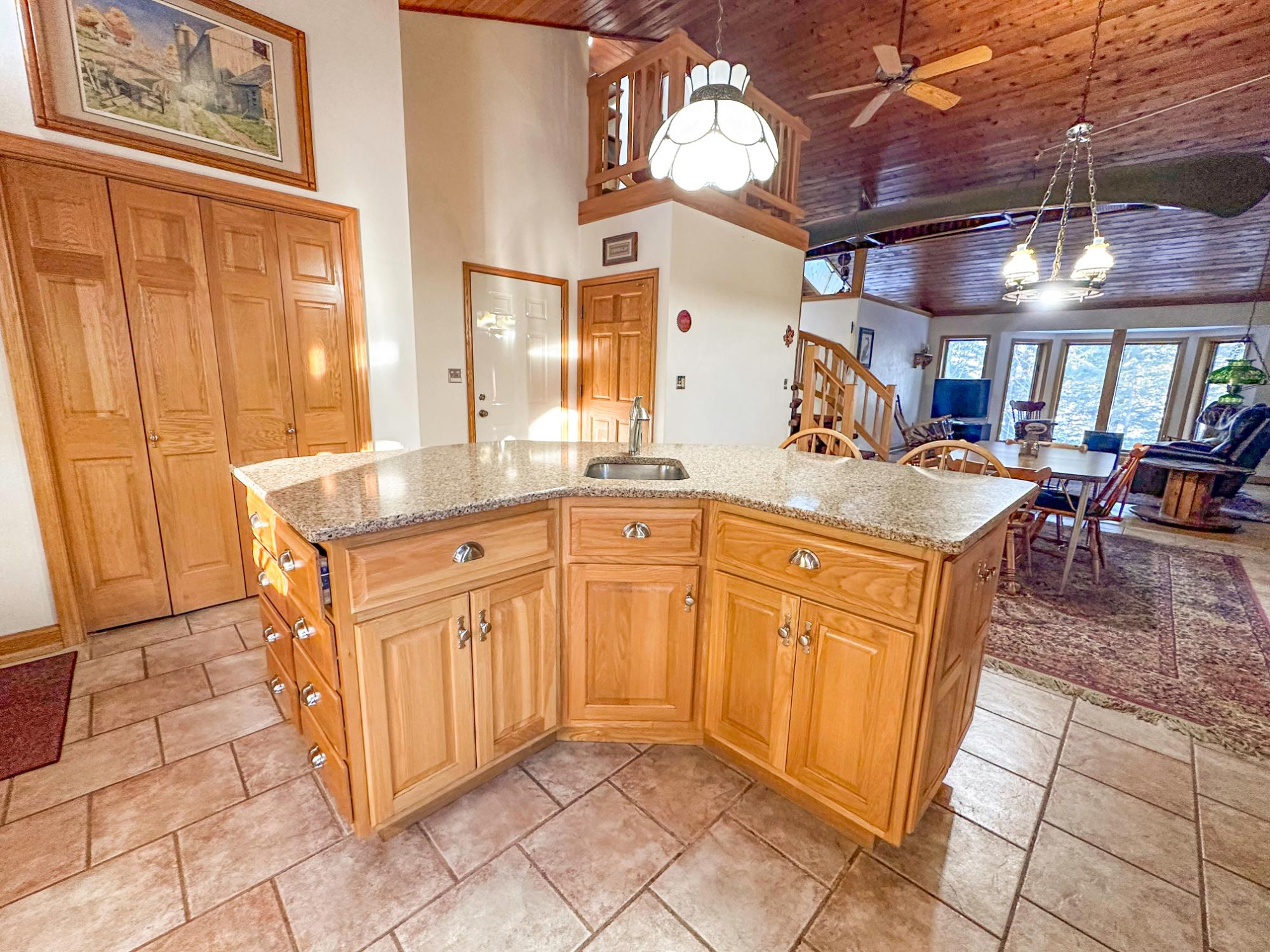 3094 Johnson Road Winter, WI 54896 - Photo 24 of 98 Gallery Image 24