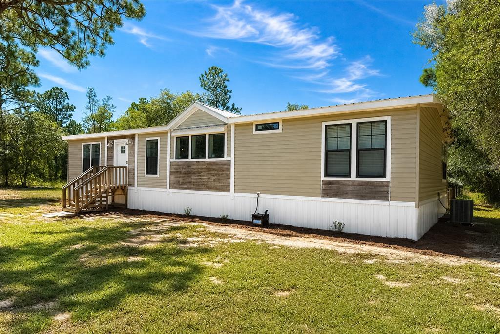181 Windy Hills Road Hawthorne, FL 32640 - Photo 1 of 47 Gallery Image 1