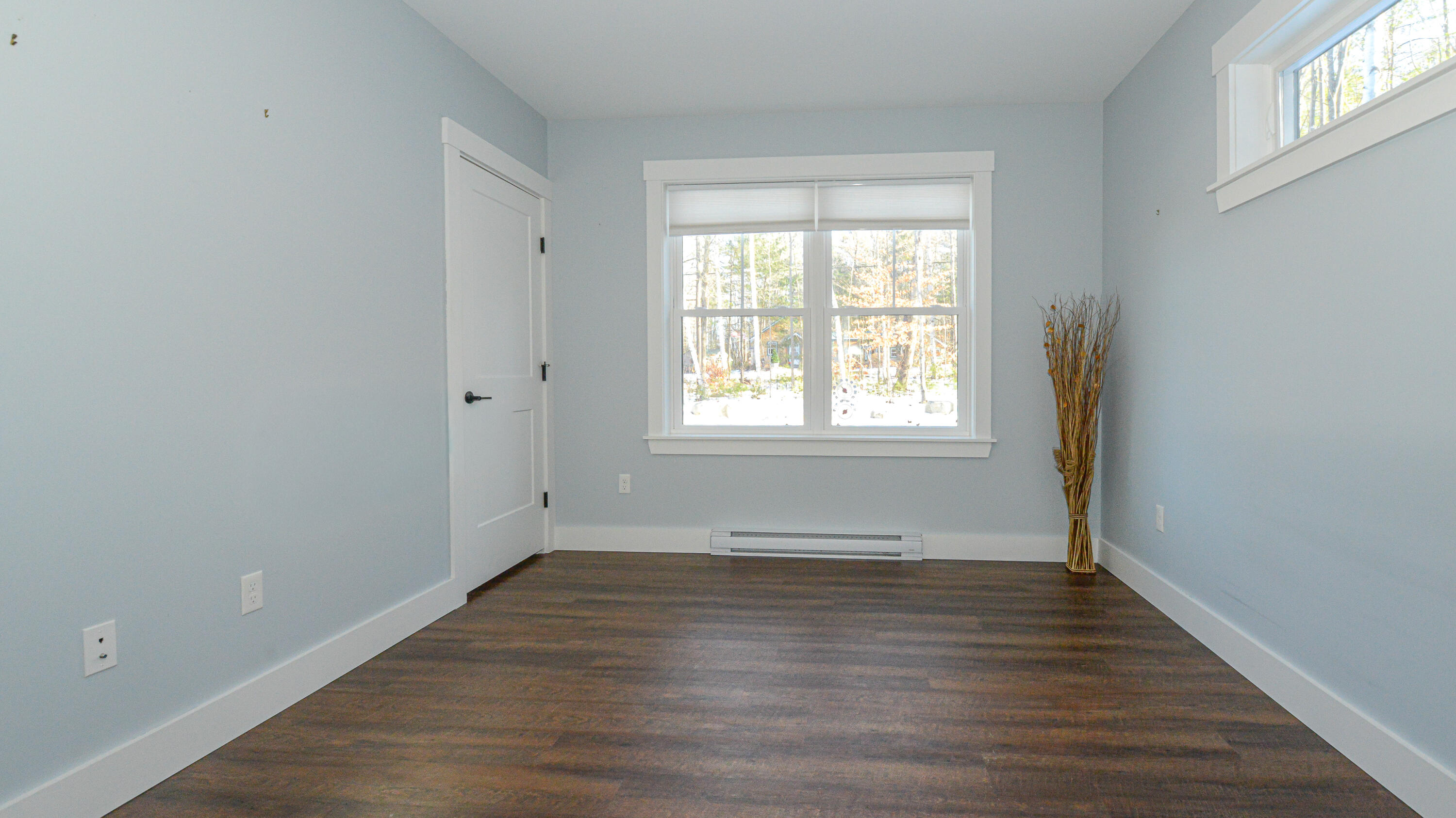 25 Berry Road Harrison, ME 04040 - Photo 22 of 39 25 berry road-50