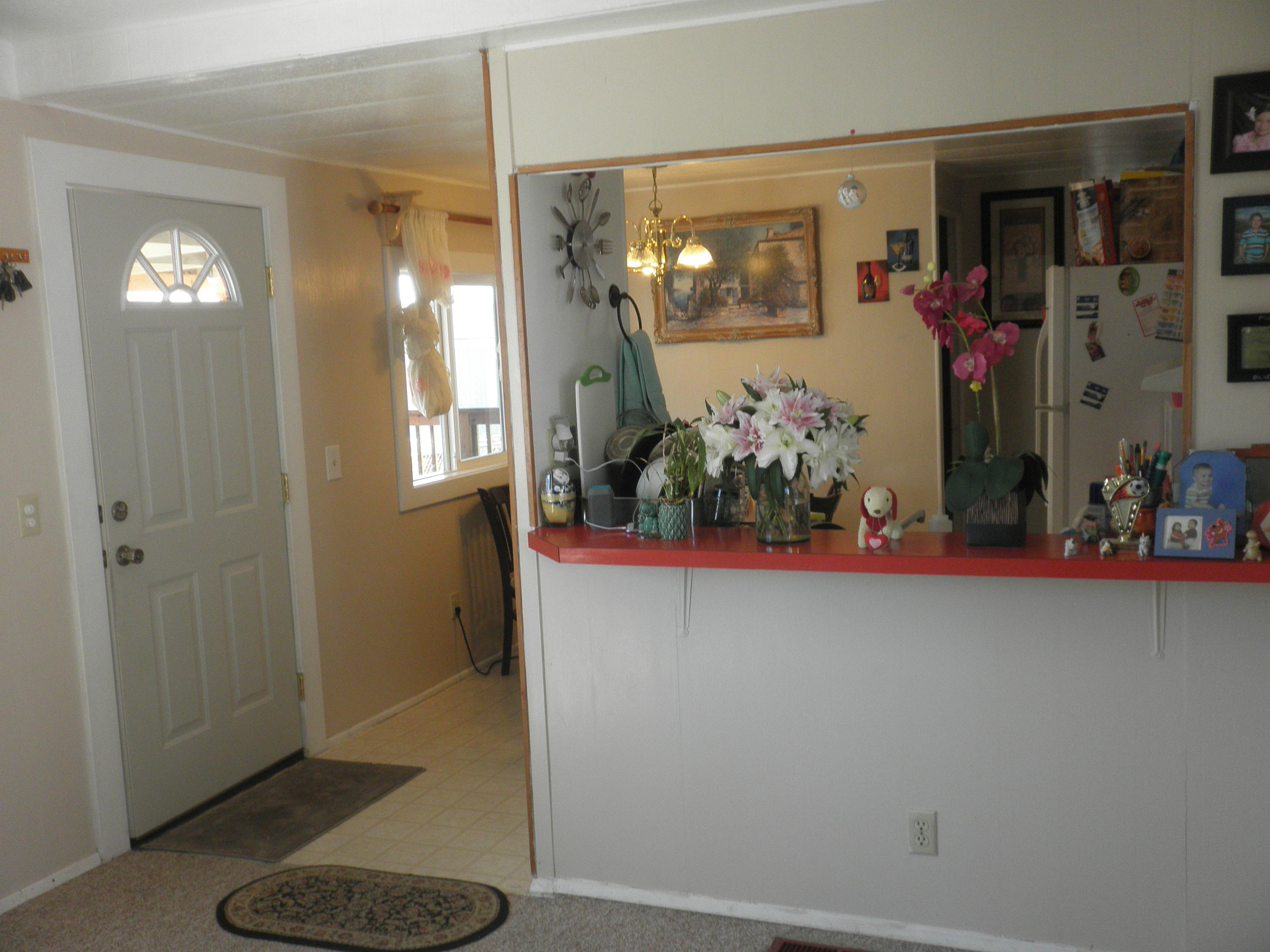 4977 Ponderosa Way Arcata, CA 95521 - Photo 15 of 17