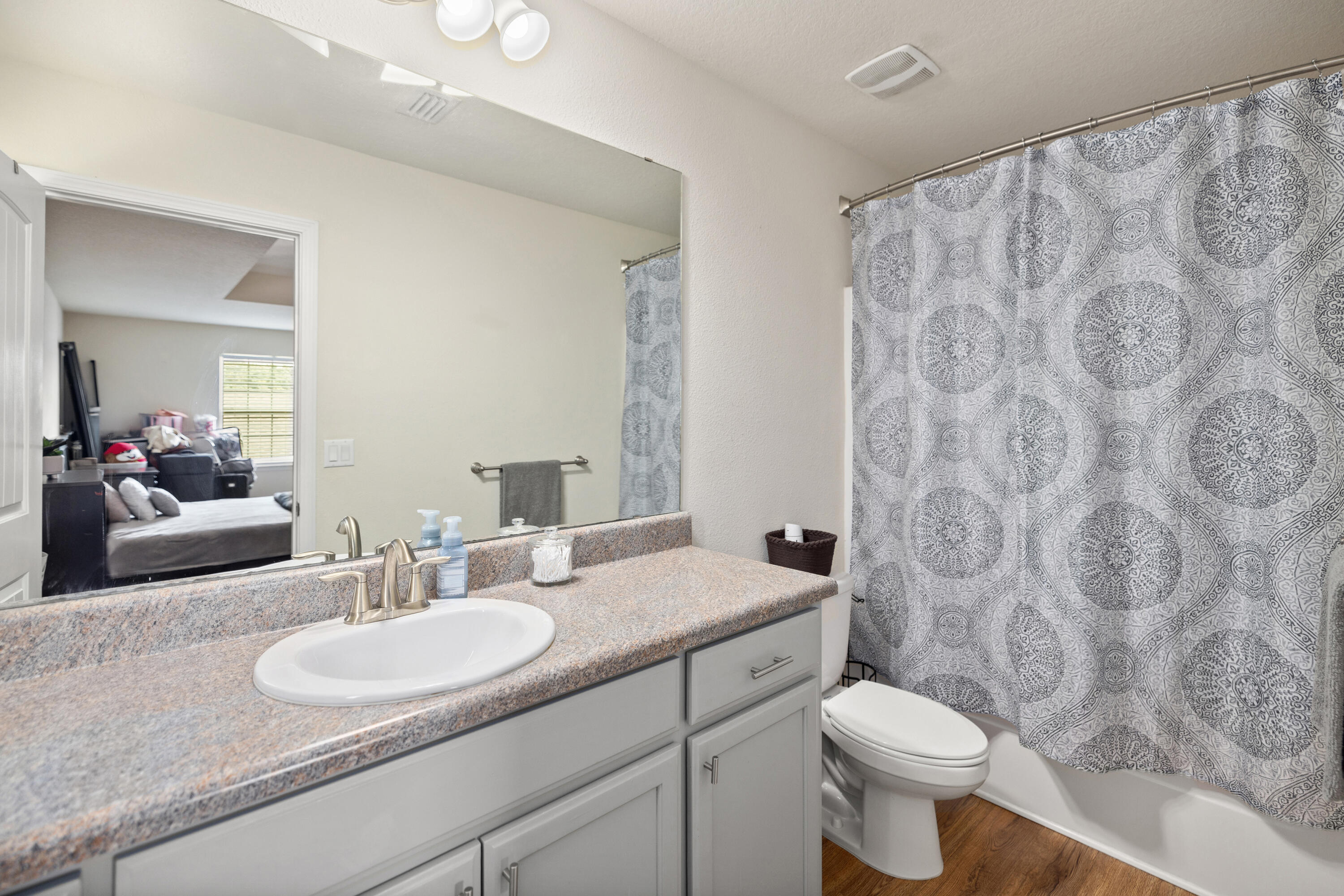 5176 Carmell Ridge Circle Milton, FL 32570 - Photo 27 of 42 46