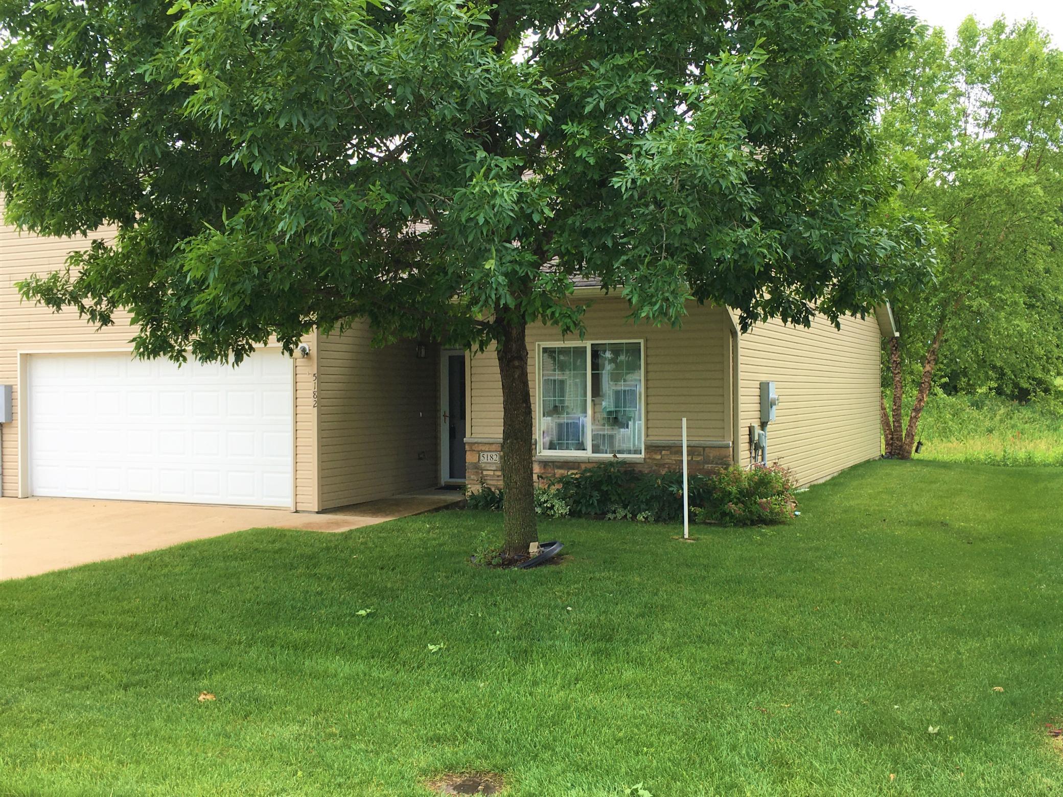 5182 Supalla Court Northwest Rochester, MN 55901 - Photo 1 of 1