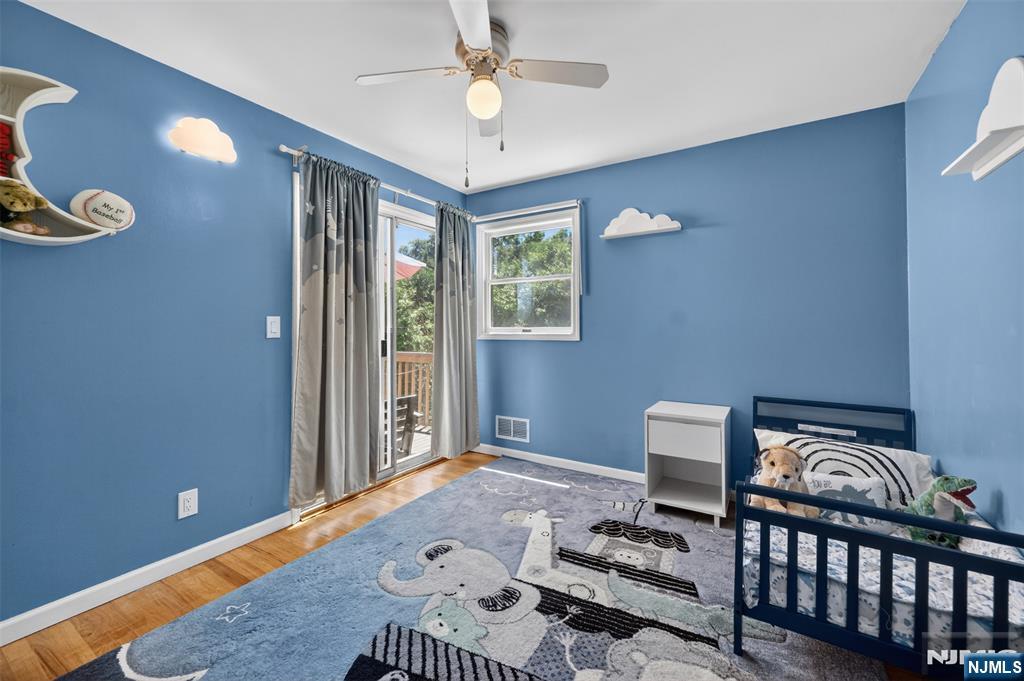 447 Van Dyke Street Ridgewood, NJ 07450 - Photo 15 of 29