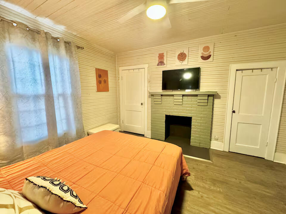98 Old Mill Road Ringgold, GA 30736 - Photo 17 of 18 b9b8caa1-e779-4268-8886-d4c61f226788