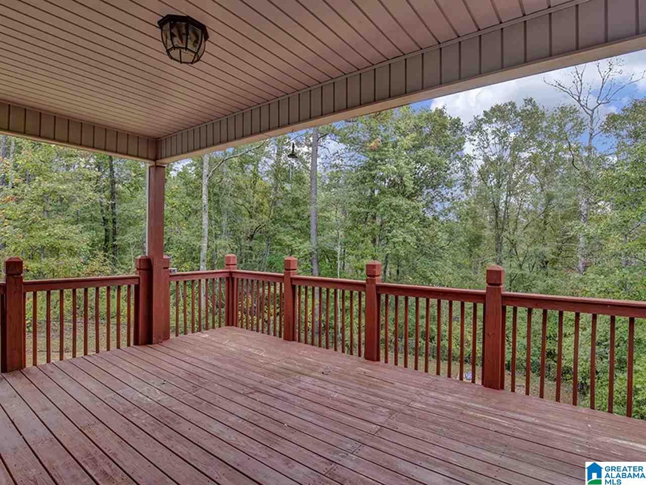 204 Highland Ridge Cove Chelsea, AL 35043 - Photo 30 of 37