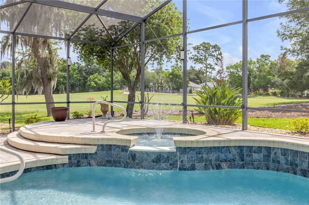 181 Hawkcrest Court DeBary, FL 32713 - Photo 37 of 47