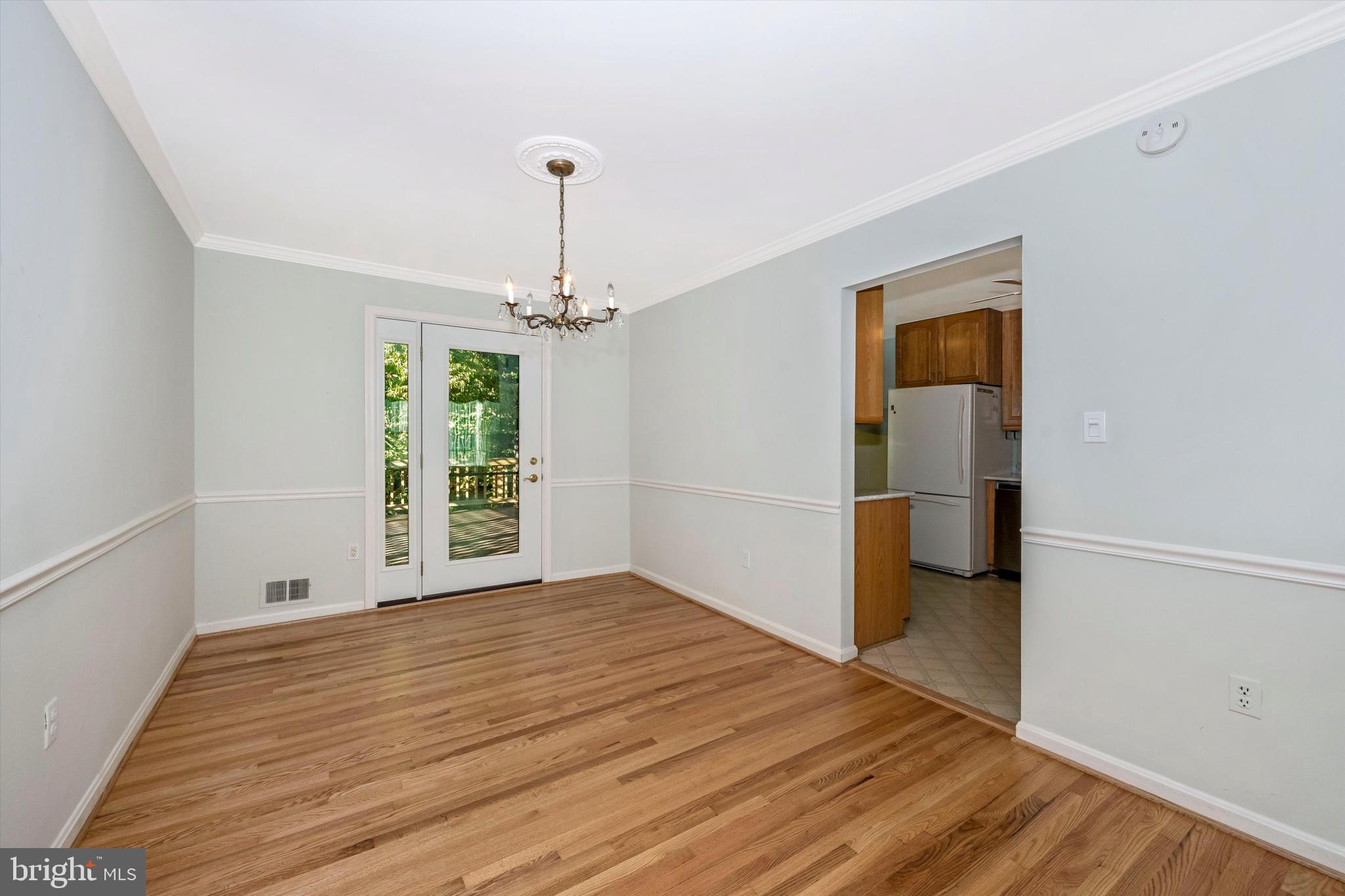19245 Treadway Road Brookeville, MD 20833 - Photo 8 of 56 Gallery Image 8