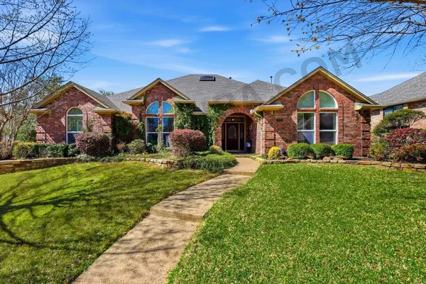 $3,750 | 748 Blue Jay Lane, Coppell, TX 75019
