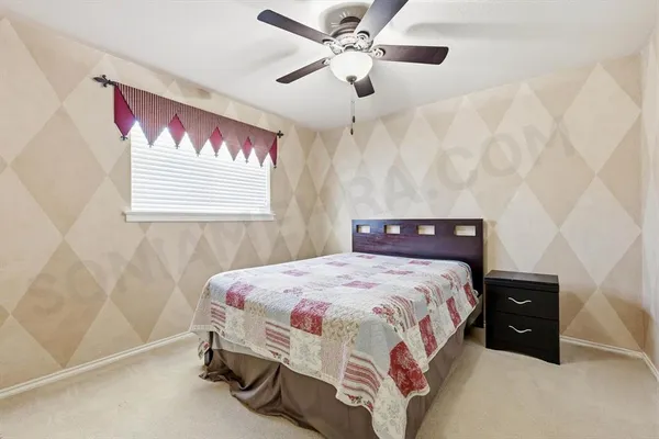 $3,750 | 748 Blue Jay Lane, Coppell, TX 75019