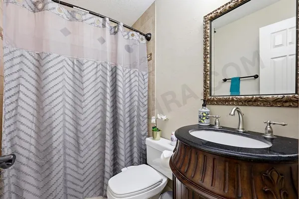 $3,750 | 748 Blue Jay Lane, Coppell, TX 75019