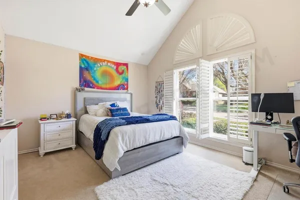 $3,750 | 748 Blue Jay Lane, Coppell, TX 75019