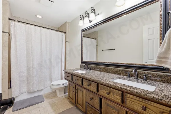 $3,750 | 748 Blue Jay Lane, Coppell, TX 75019