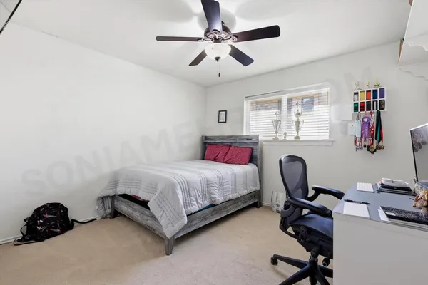 $3,750 | 748 Blue Jay Lane, Coppell, TX 75019