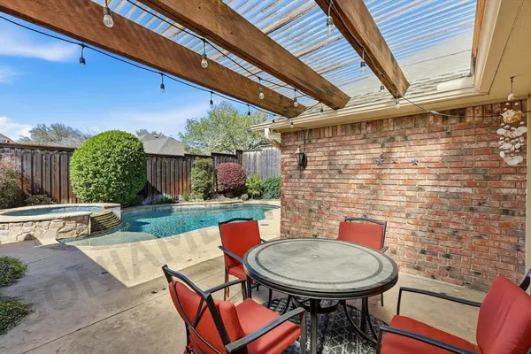 $3,750 | 748 Blue Jay Lane, Coppell, TX 75019