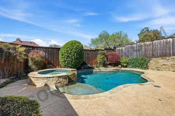 $3,750 | 748 Blue Jay Lane, Coppell, TX 75019