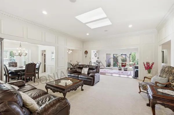 $3,750 | 748 Blue Jay Lane, Coppell, TX 75019