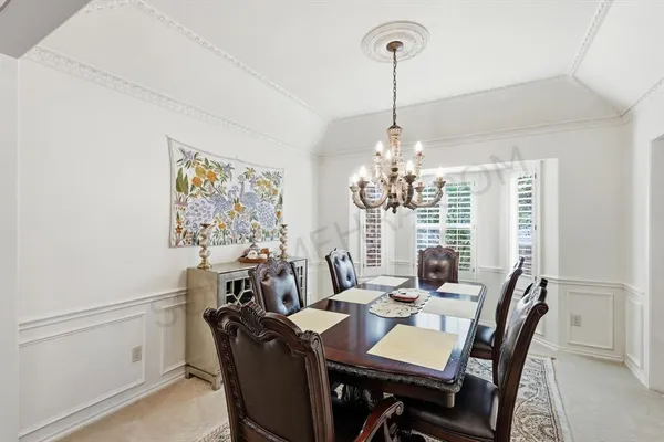 $3,750 | 748 Blue Jay Lane, Coppell, TX 75019