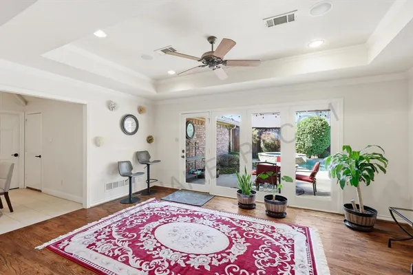 $3,750 | 748 Blue Jay Lane, Coppell, TX 75019