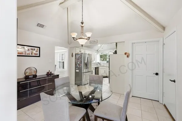 $3,750 | 748 Blue Jay Lane, Coppell, TX 75019