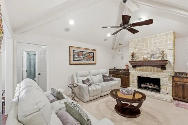 $3,750 | 748 Blue Jay Lane, Coppell, TX 75019