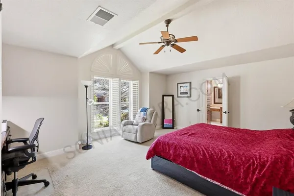 $3,750 | 748 Blue Jay Lane, Coppell, TX 75019