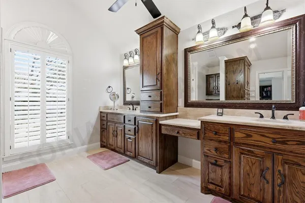 $3,750 | 748 Blue Jay Lane, Coppell, TX 75019