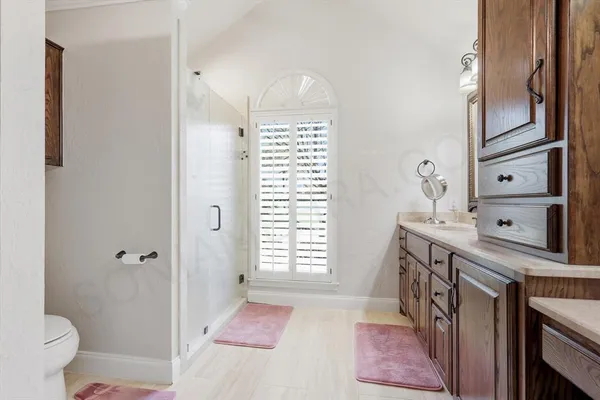 $3,750 | 748 Blue Jay Lane, Coppell, TX 75019