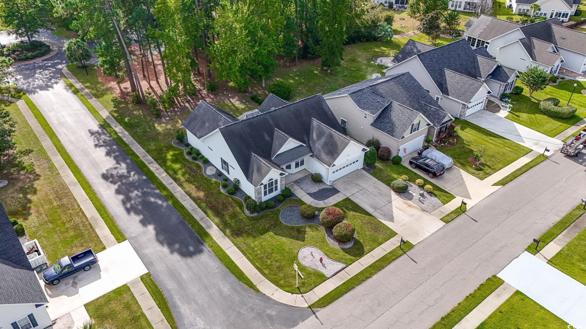 743 Helms Way Conway, SC 29526 - Photo 11 of 37