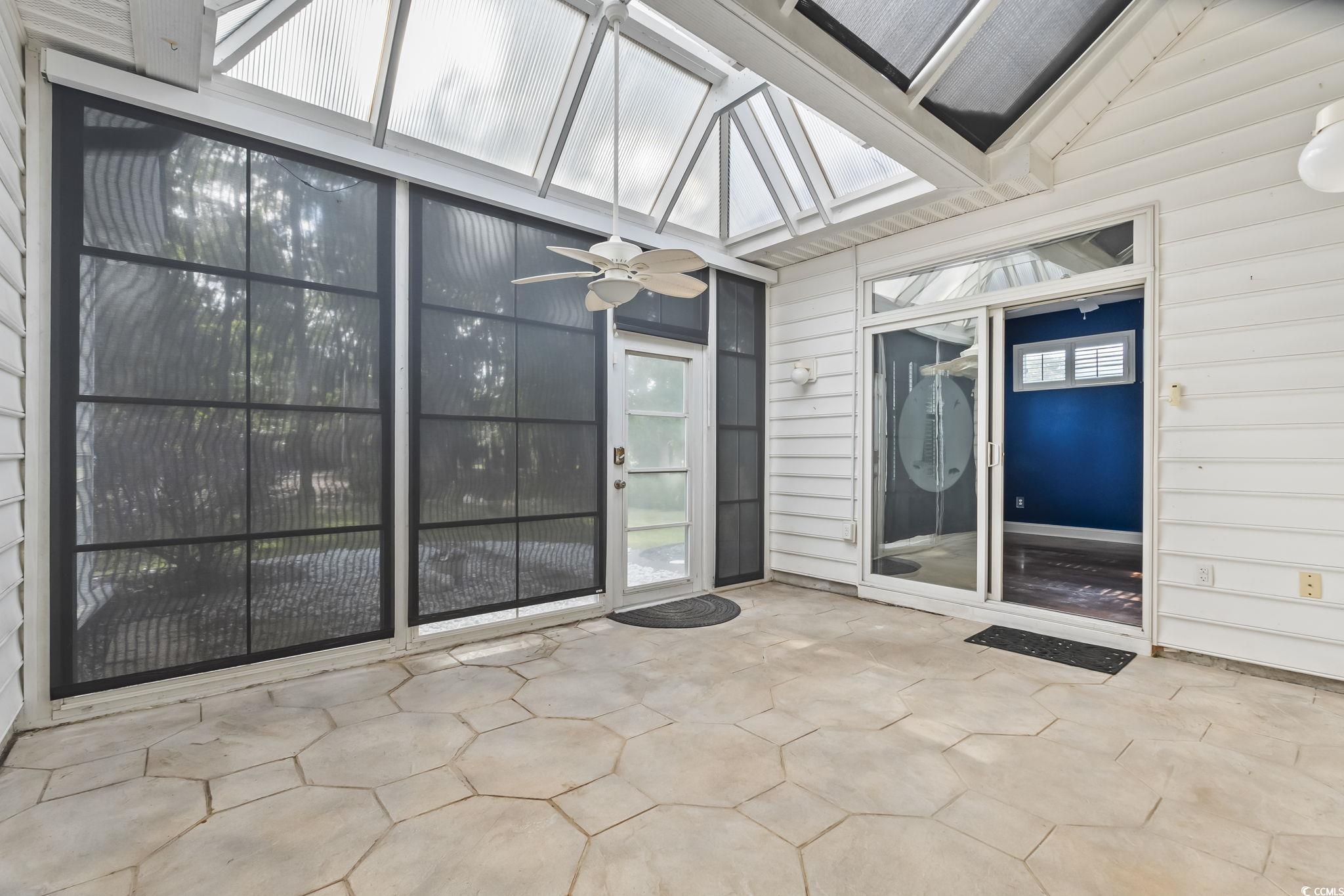 743 Helms Way Conway, SC 29526 - Photo 14 of 37