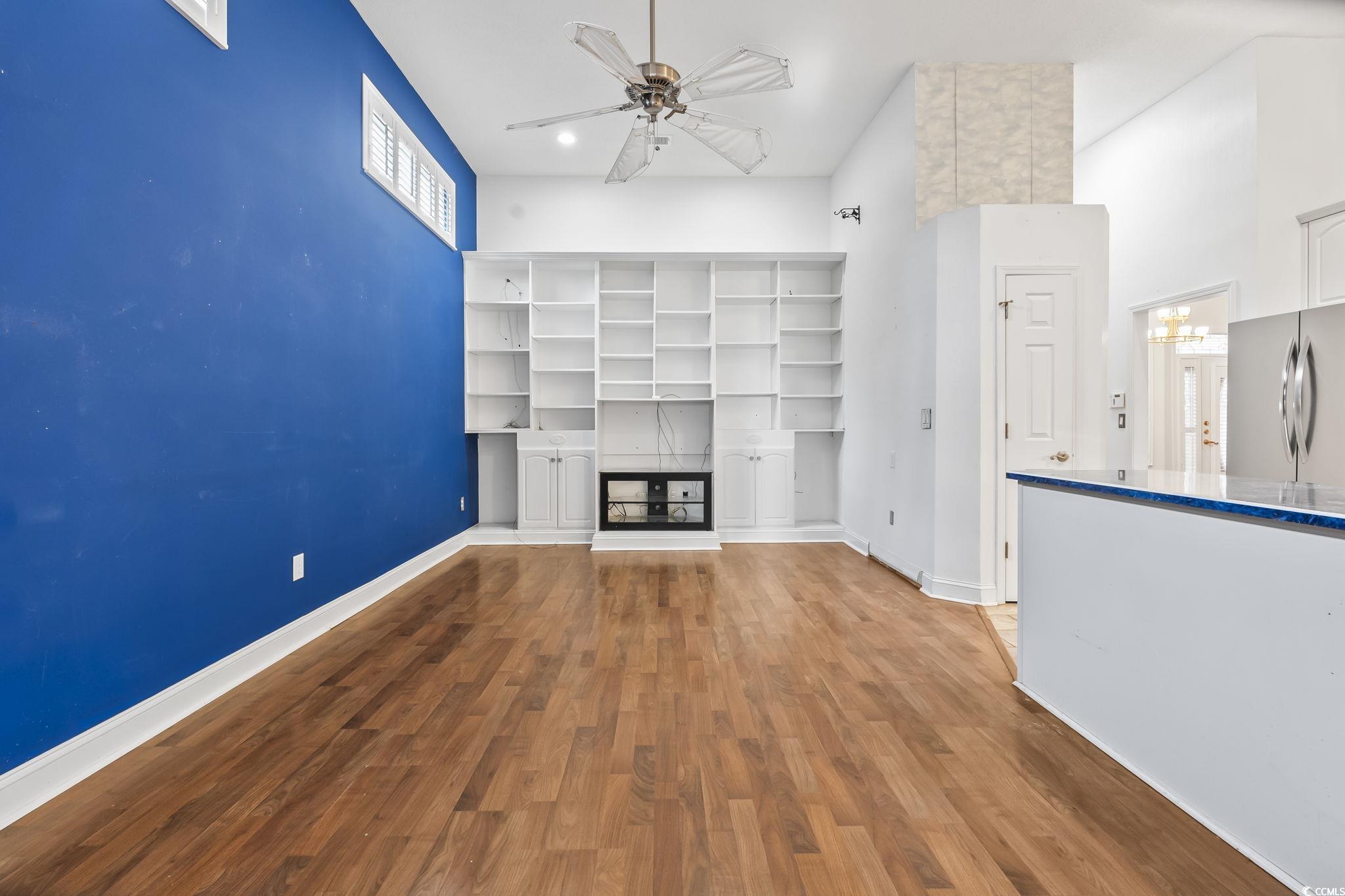 743 Helms Way Conway, SC 29526 - Photo 17 of 37