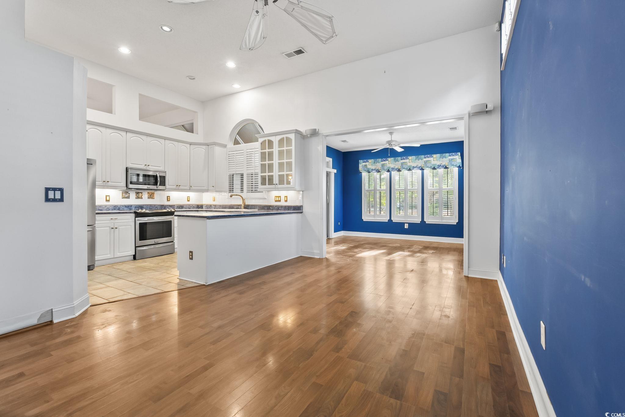 743 Helms Way Conway, SC 29526 - Photo 21 of 37